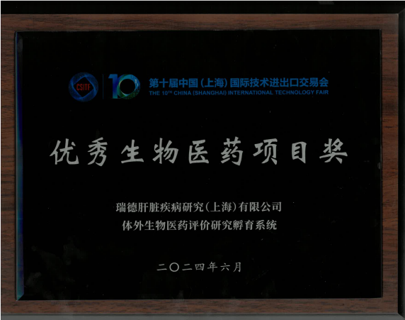 1719205648130431.png
